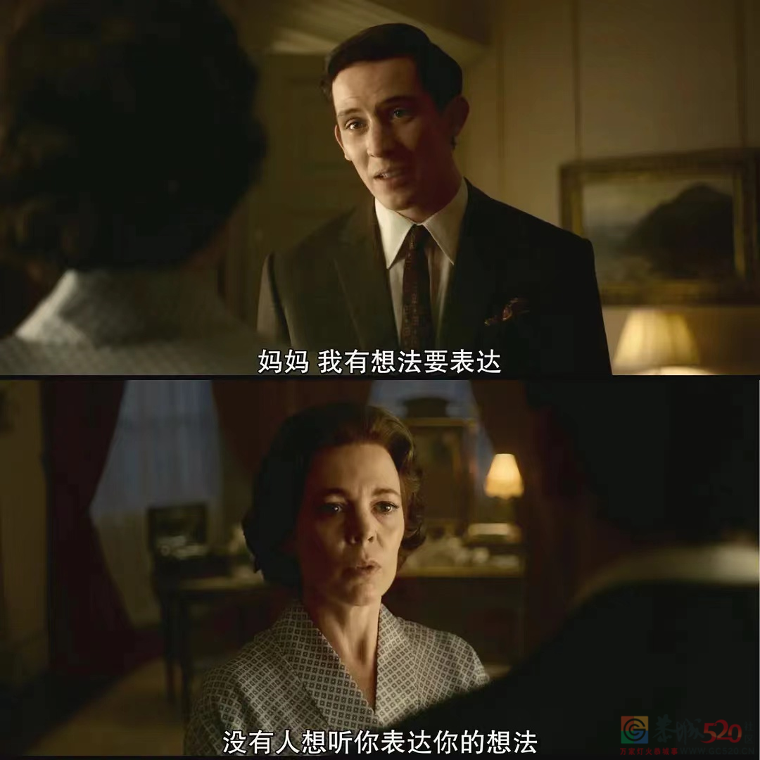 四季9.2分，怎么敢拍她最残忍的八卦328 / 作者:该做的事情 / 帖子ID:299292