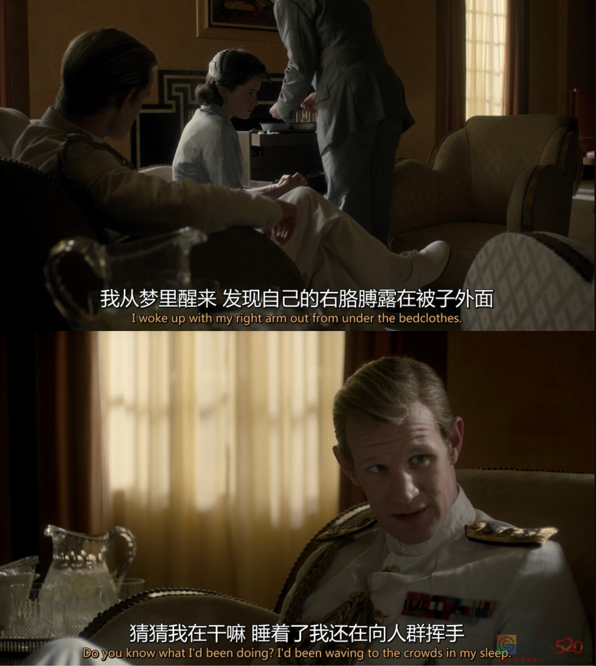 四季9.2分，怎么敢拍她最残忍的八卦986 / 作者:该做的事情 / 帖子ID:299292