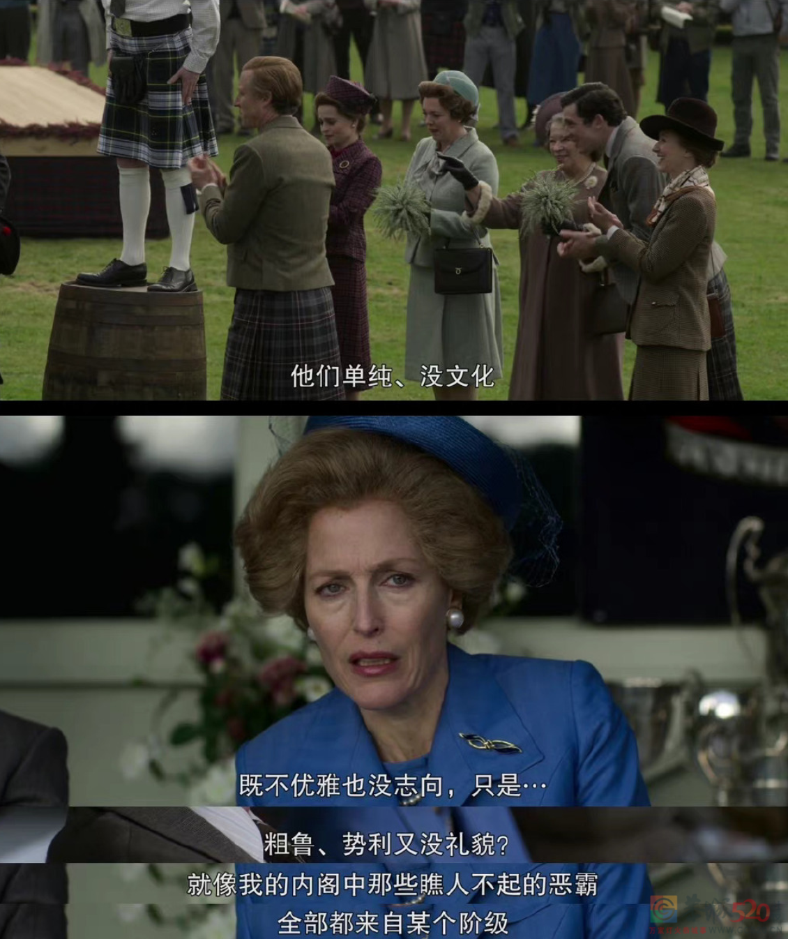 四季9.2分，怎么敢拍她最残忍的八卦628 / 作者:该做的事情 / 帖子ID:299292
