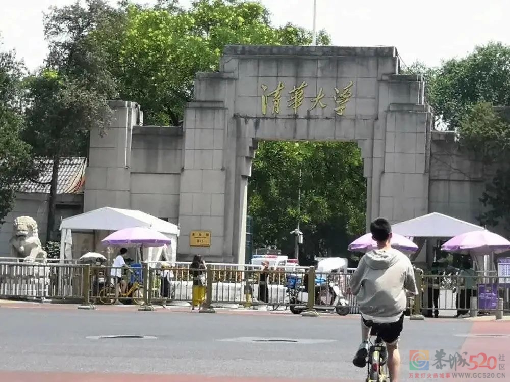 漂在北上广，年轻人没有老家397 / 作者:儿时的回忆 / 帖子ID:299303