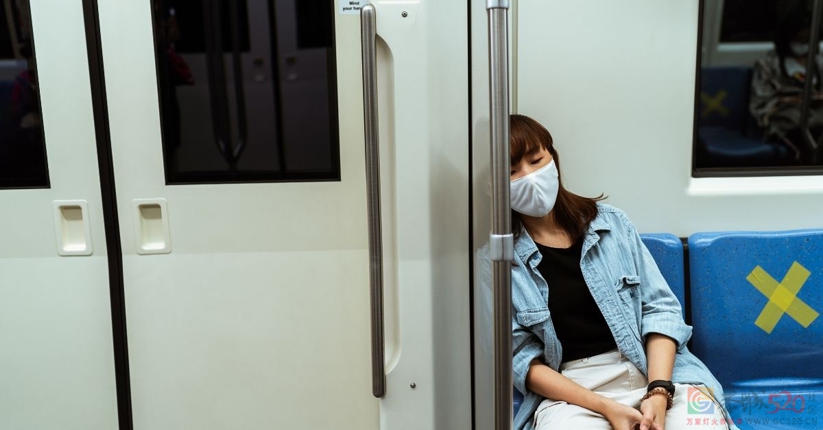 恭城人，你有没有下了班不想回家的时候？398 / 作者:论坛小编01 / 帖子ID:299330