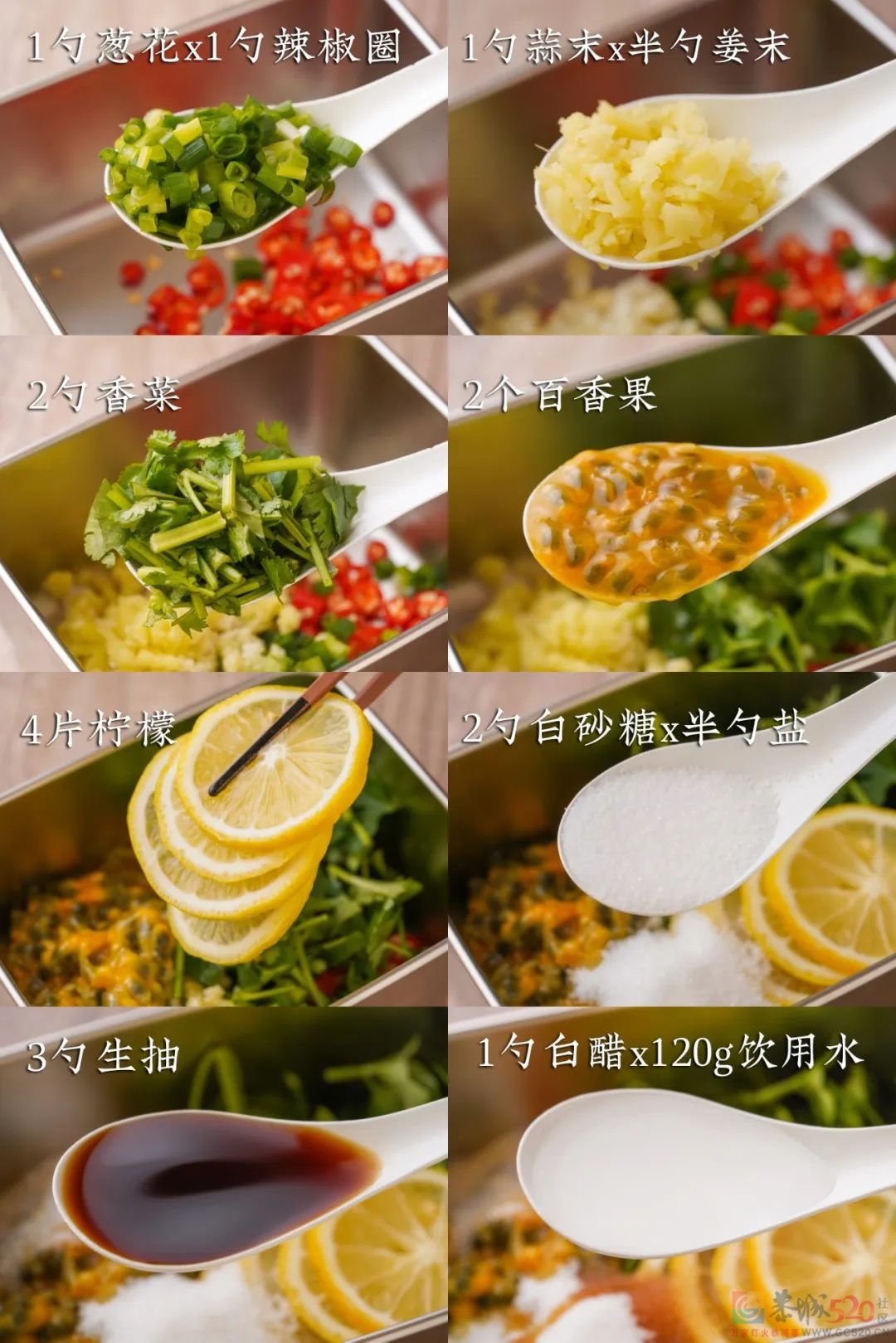 上班累了吧？进来吃爪子。905 / 作者:爱生活爱美食 / 帖子ID:299360