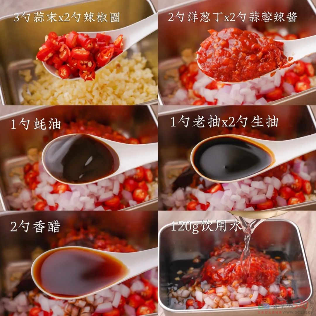上班累了吧？进来吃爪子。382 / 作者:爱生活爱美食 / 帖子ID:299360