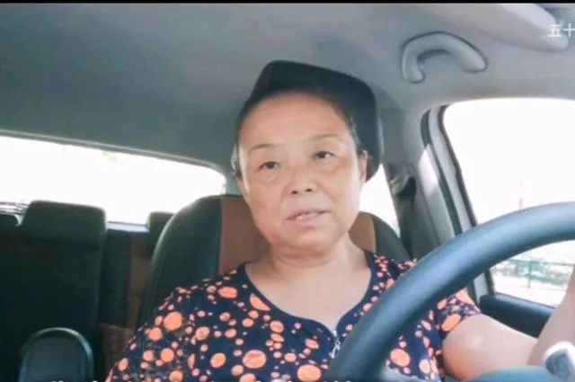 苏敏，你终于和他离婚了…99 / 作者:圆月小侠 / 帖子ID:299484