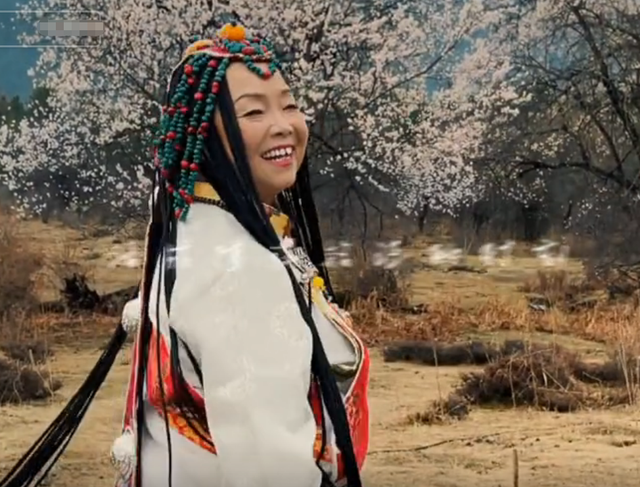 苏敏，你终于和他离婚了…487 / 作者:圆月小侠 / 帖子ID:299484