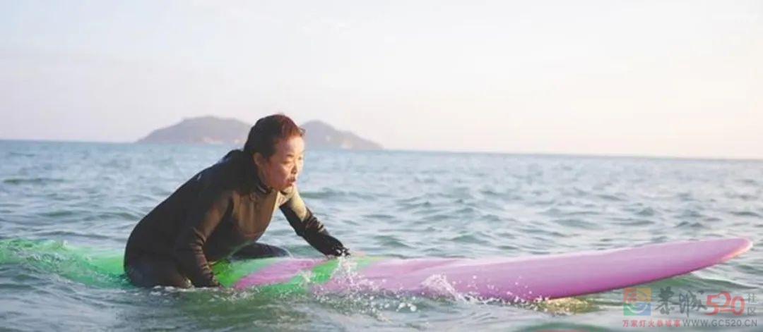 苏敏，你终于和他离婚了…637 / 作者:圆月小侠 / 帖子ID:299484