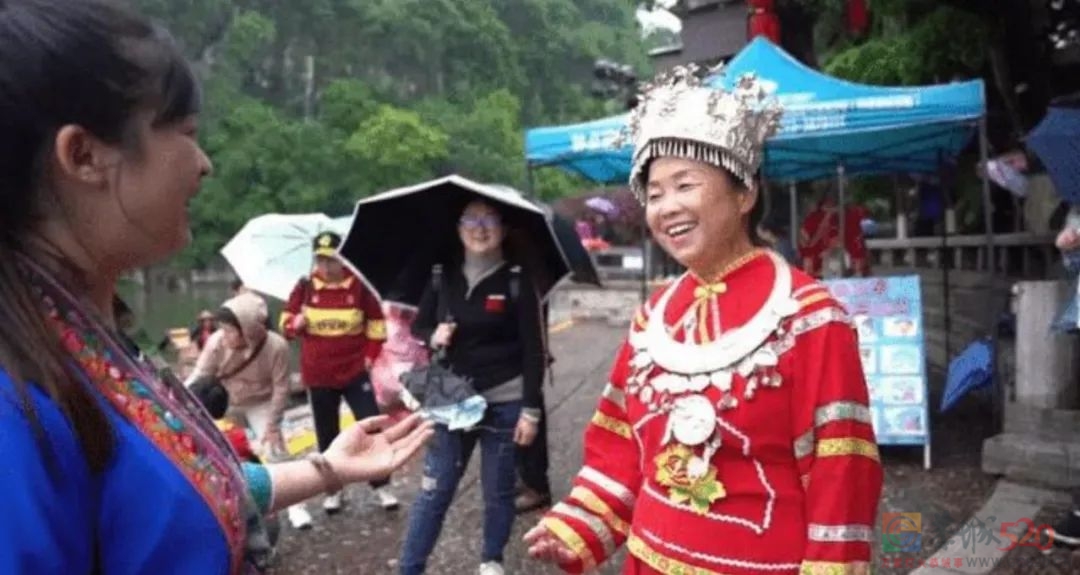 苏敏，你终于和他离婚了…417 / 作者:圆月小侠 / 帖子ID:299484