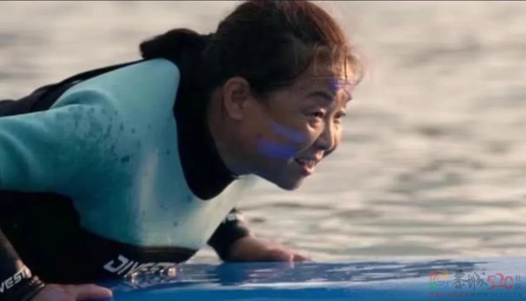 苏敏，你终于和他离婚了…936 / 作者:圆月小侠 / 帖子ID:299484