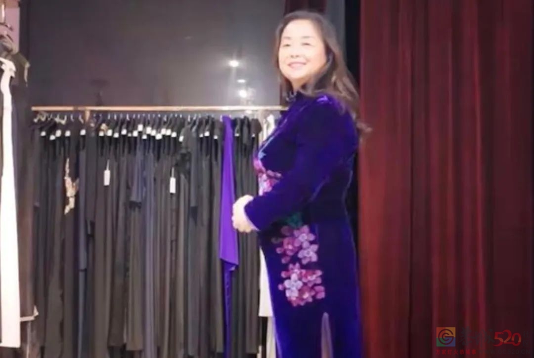 苏敏，你终于和他离婚了…279 / 作者:圆月小侠 / 帖子ID:299484