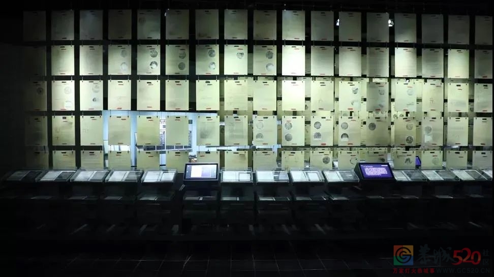 91年前的这一天，我们永远铭记！341 / 作者:登山涉水 / 帖子ID:299502