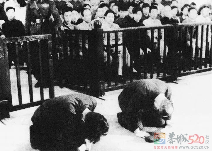 91年前的这一天，我们永远铭记！592 / 作者:登山涉水 / 帖子ID:299502