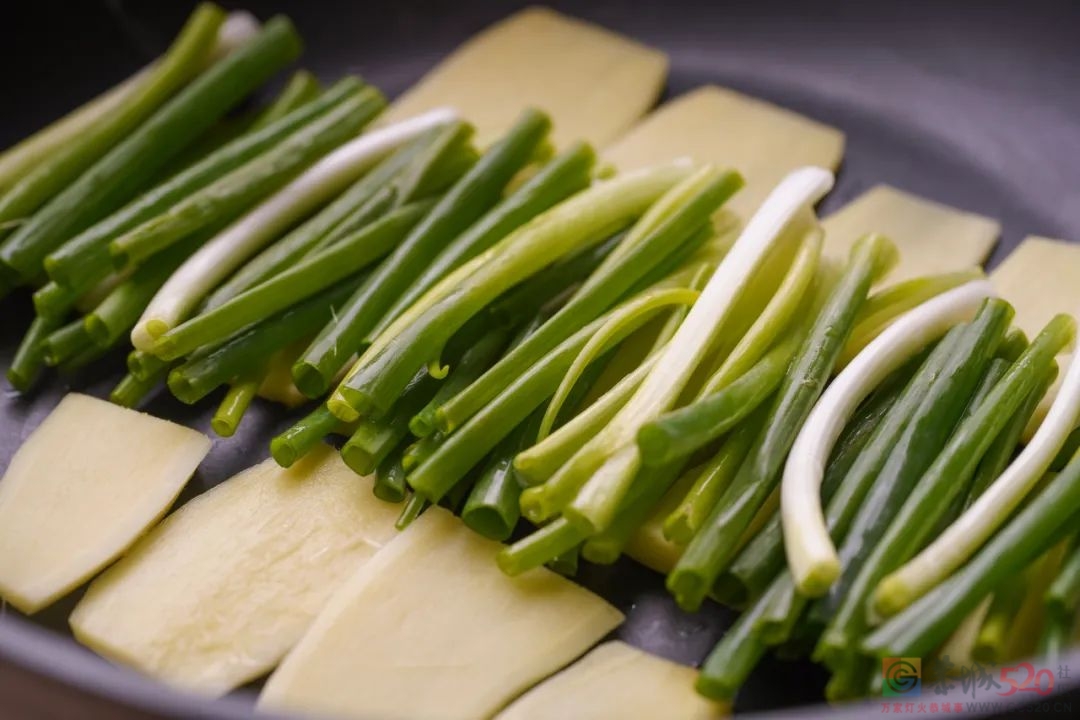 你怎么每次一下班就冲去买虾？967 / 作者:爱生活爱美食 / 帖子ID:299547