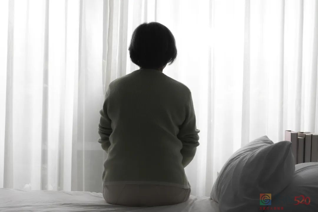 他们忘了很多人和事，却还记得……773 / 作者:登山涉水 / 帖子ID:299593
