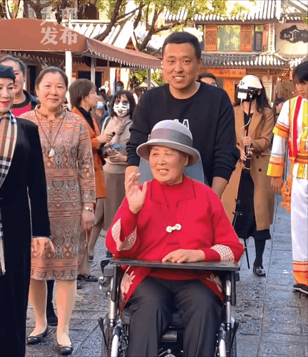 他们忘了很多人和事，却还记得……269 / 作者:登山涉水 / 帖子ID:299593