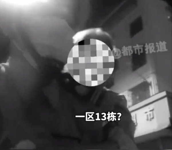他们忘了很多人和事，却还记得……663 / 作者:登山涉水 / 帖子ID:299593