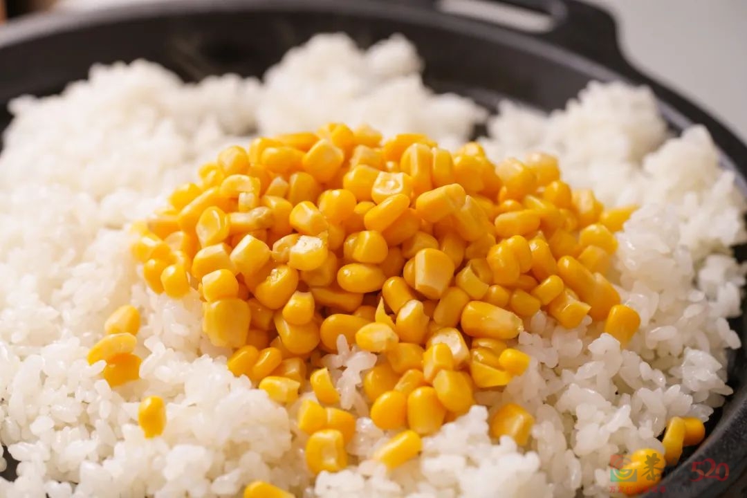 累吗？我炒一碗梦中情饭给你吃。176 / 作者:爱生活爱美食 / 帖子ID:299608