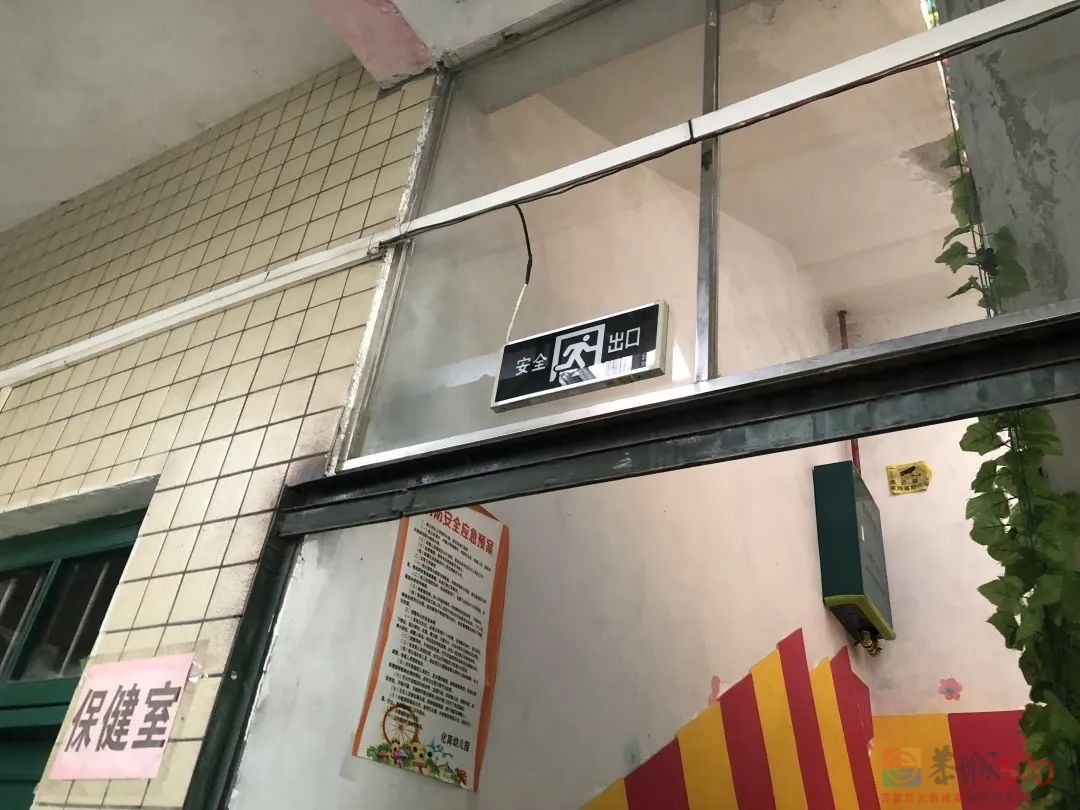 曝光！恭城这5家幼儿园存在消防安全隐患192 / 作者:论坛小编01 / 帖子ID:299631