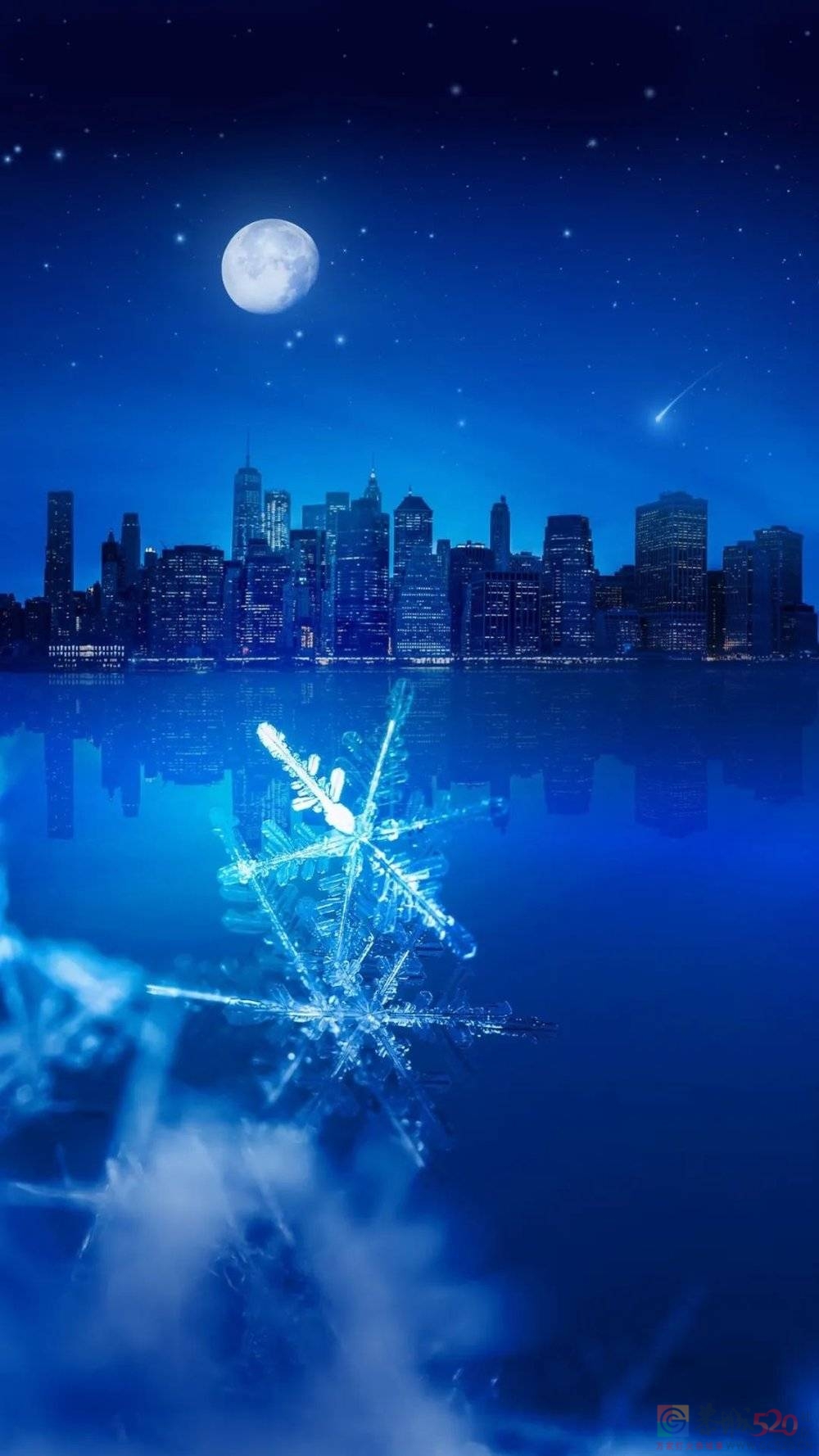 教师轮岗能改变学区房信仰吗？481 / 作者:儿时的回忆 / 帖子ID:299638