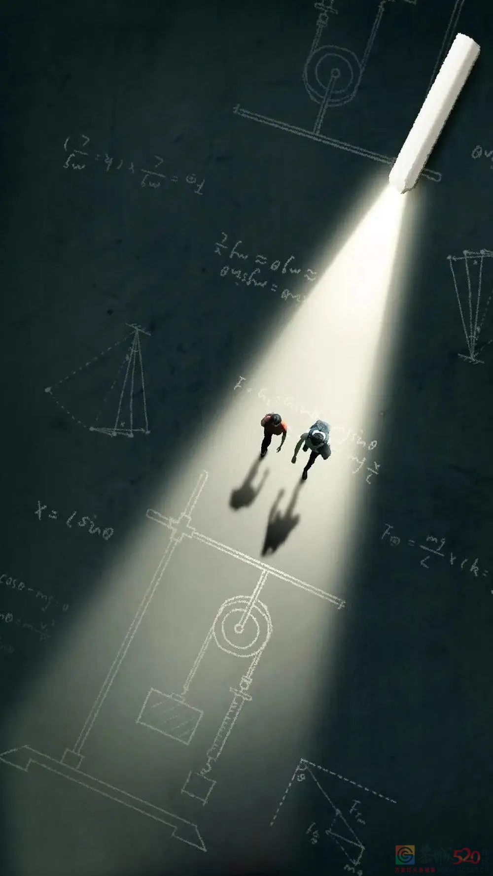 教师轮岗能改变学区房信仰吗？325 / 作者:儿时的回忆 / 帖子ID:299638