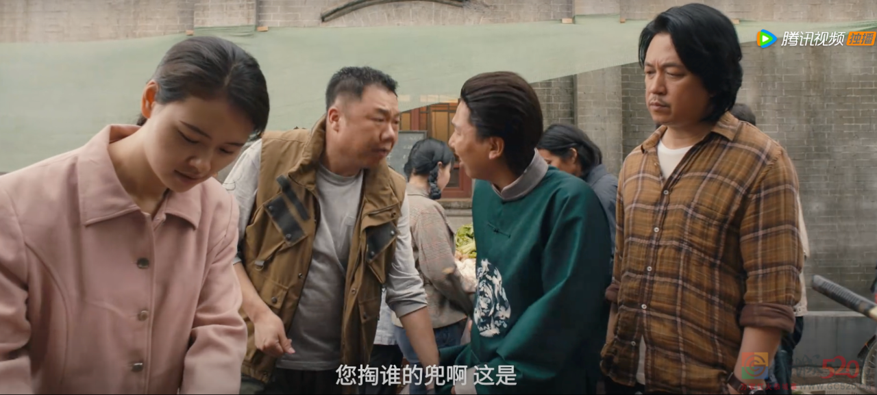 请这三位，锁死843 / 作者:该做的事情 / 帖子ID:299661
