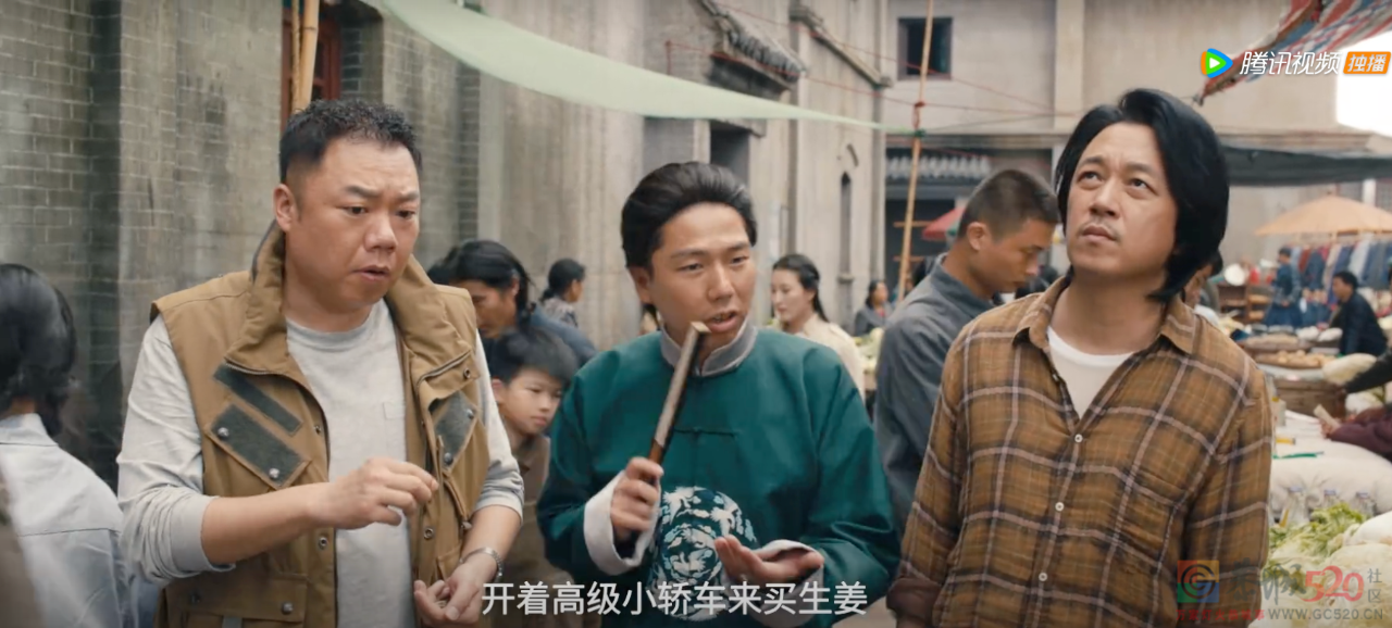 请这三位，锁死680 / 作者:该做的事情 / 帖子ID:299661
