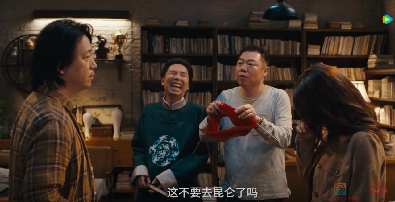 请这三位，锁死999 / 作者:该做的事情 / 帖子ID:299661