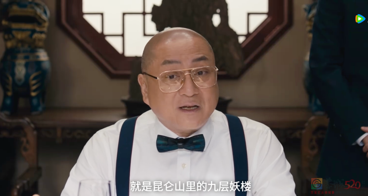 请这三位，锁死459 / 作者:该做的事情 / 帖子ID:299661