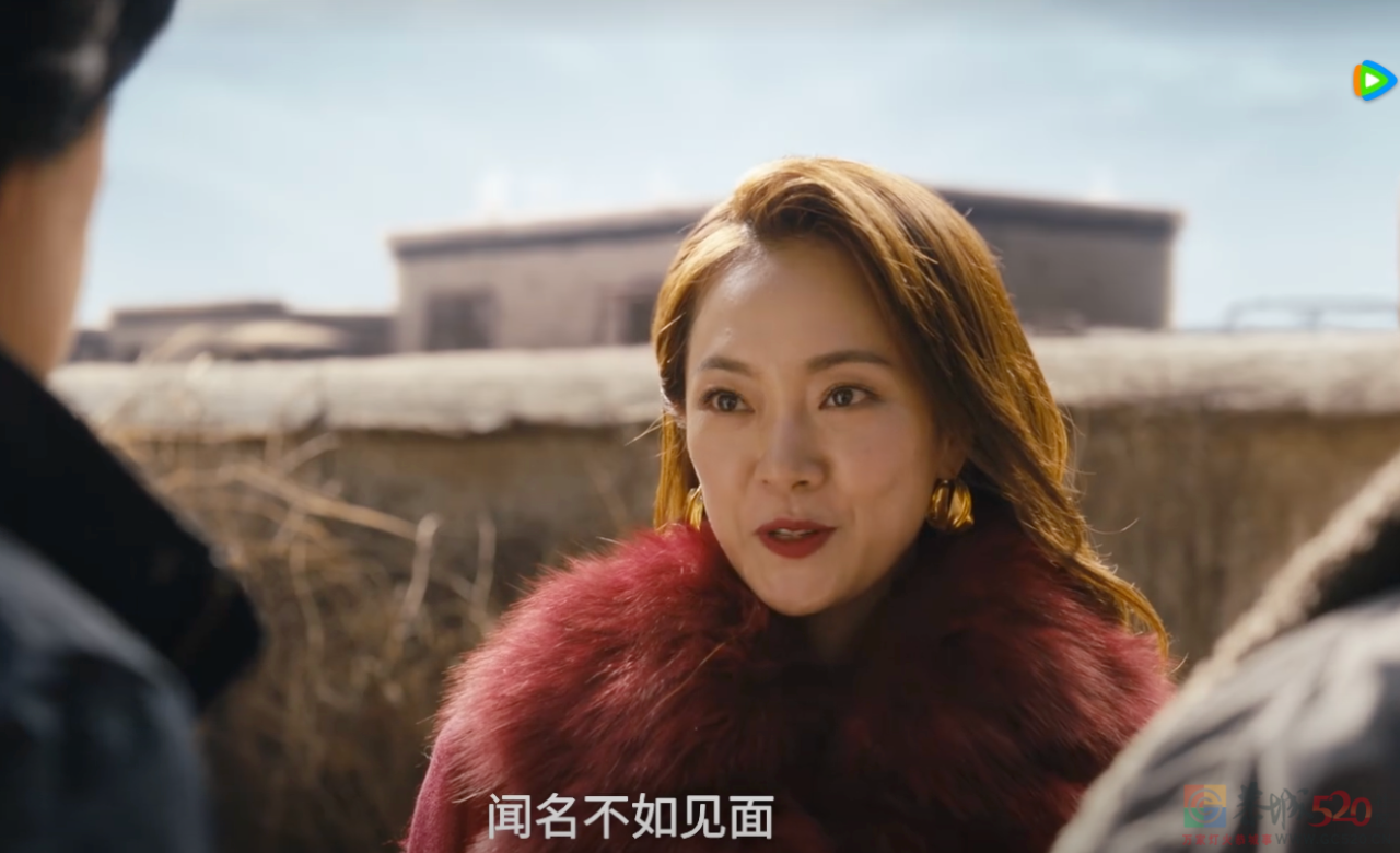 请这三位，锁死154 / 作者:该做的事情 / 帖子ID:299661