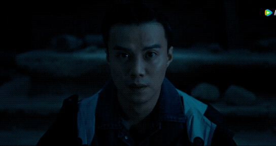 请这三位，锁死489 / 作者:该做的事情 / 帖子ID:299661