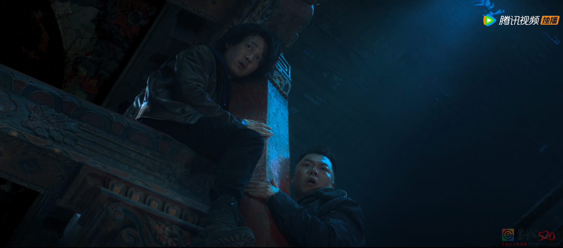 请这三位，锁死428 / 作者:该做的事情 / 帖子ID:299661
