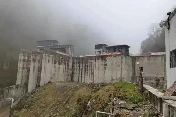 “好人救了好人”，这是今年最震撼的刷屏141 / 作者:儿时的回忆 / 帖子ID:299688