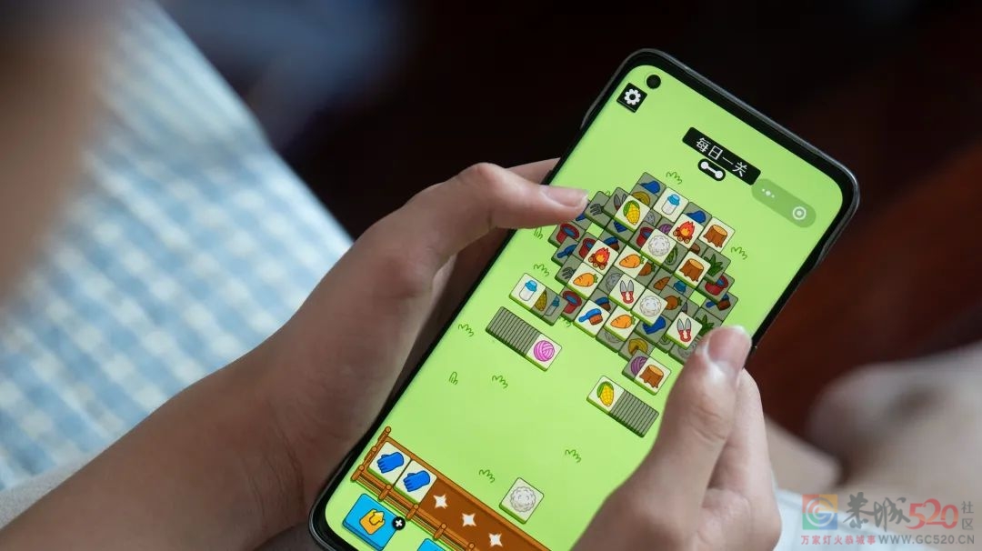 羊了个羊们，怎样日入百万？818 / 作者:儿时的回忆 / 帖子ID:299741