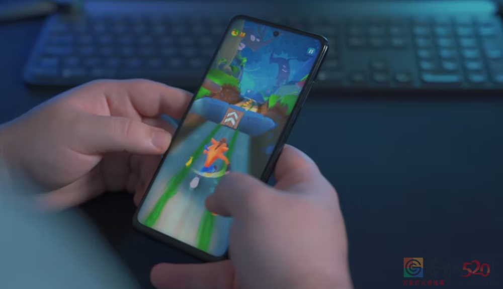 羊了个羊们，怎样日入百万？485 / 作者:儿时的回忆 / 帖子ID:299741