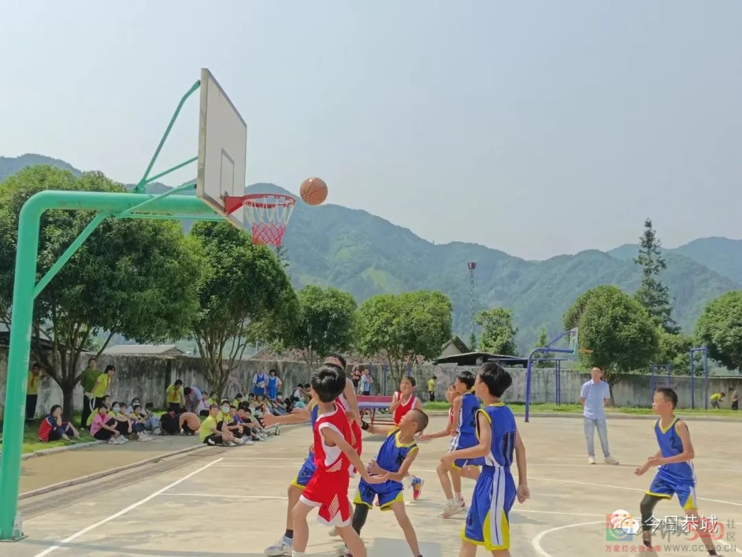 快乐运动，争做阳光少年607 / 作者:论坛小编01 / 帖子ID:299807