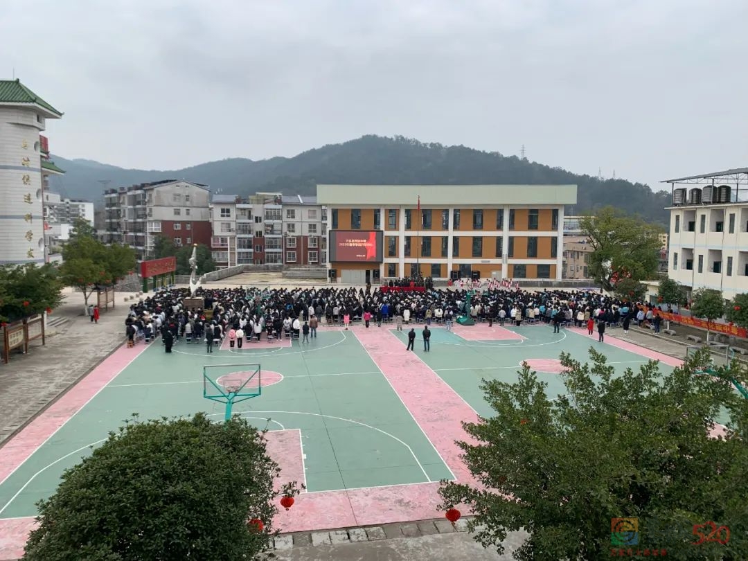 重磅！桂林57所新改扩迁建学校建设项目全曝光！有你期待的吗？961 / 作者:论坛小编01 / 帖子ID:299811