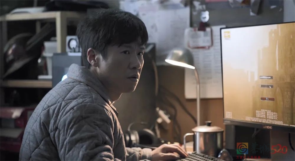 《大考》完成了它的大考，为主旋律创作提供新思路340 / 作者:该做的事情 / 帖子ID:299844