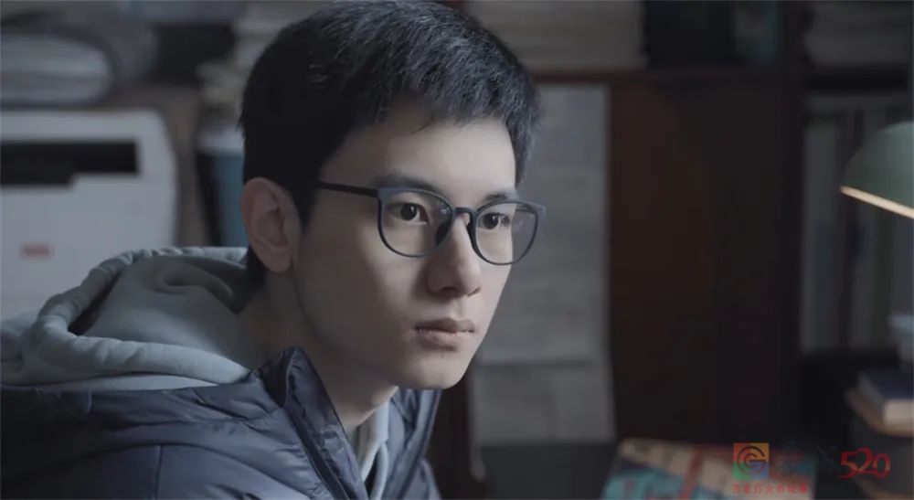 《大考》完成了它的大考，为主旋律创作提供新思路646 / 作者:该做的事情 / 帖子ID:299844