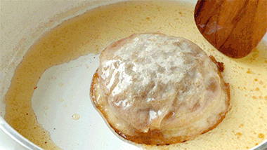 放假需要吃一点快乐的东西。172 / 作者:爱生活爱美食 / 帖子ID:299885