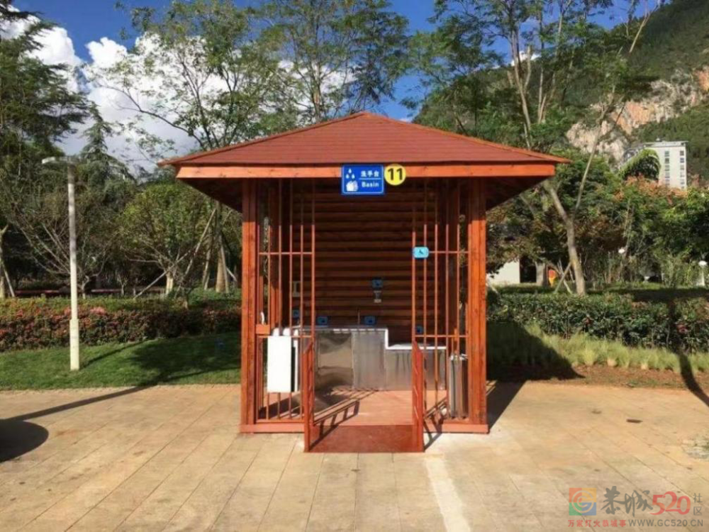 6万块一套房的云南个旧，又让年轻人蠢蠢欲动了？11 / 作者:儿时的回忆 / 帖子ID:299916