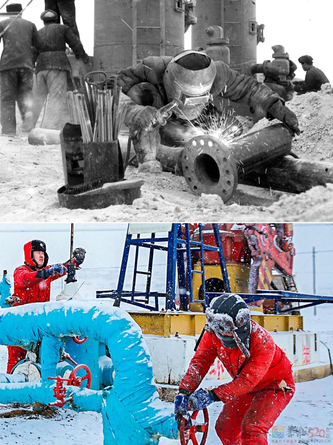 我爱你，中国！694 / 作者:登山涉水 / 帖子ID:299945