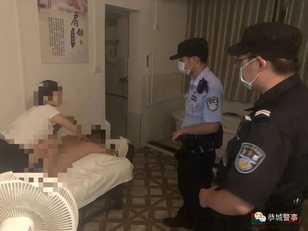 国庆我在岗丨最美“警”色，守护平安出行！231 / 作者:论坛小编01 / 帖子ID:299958