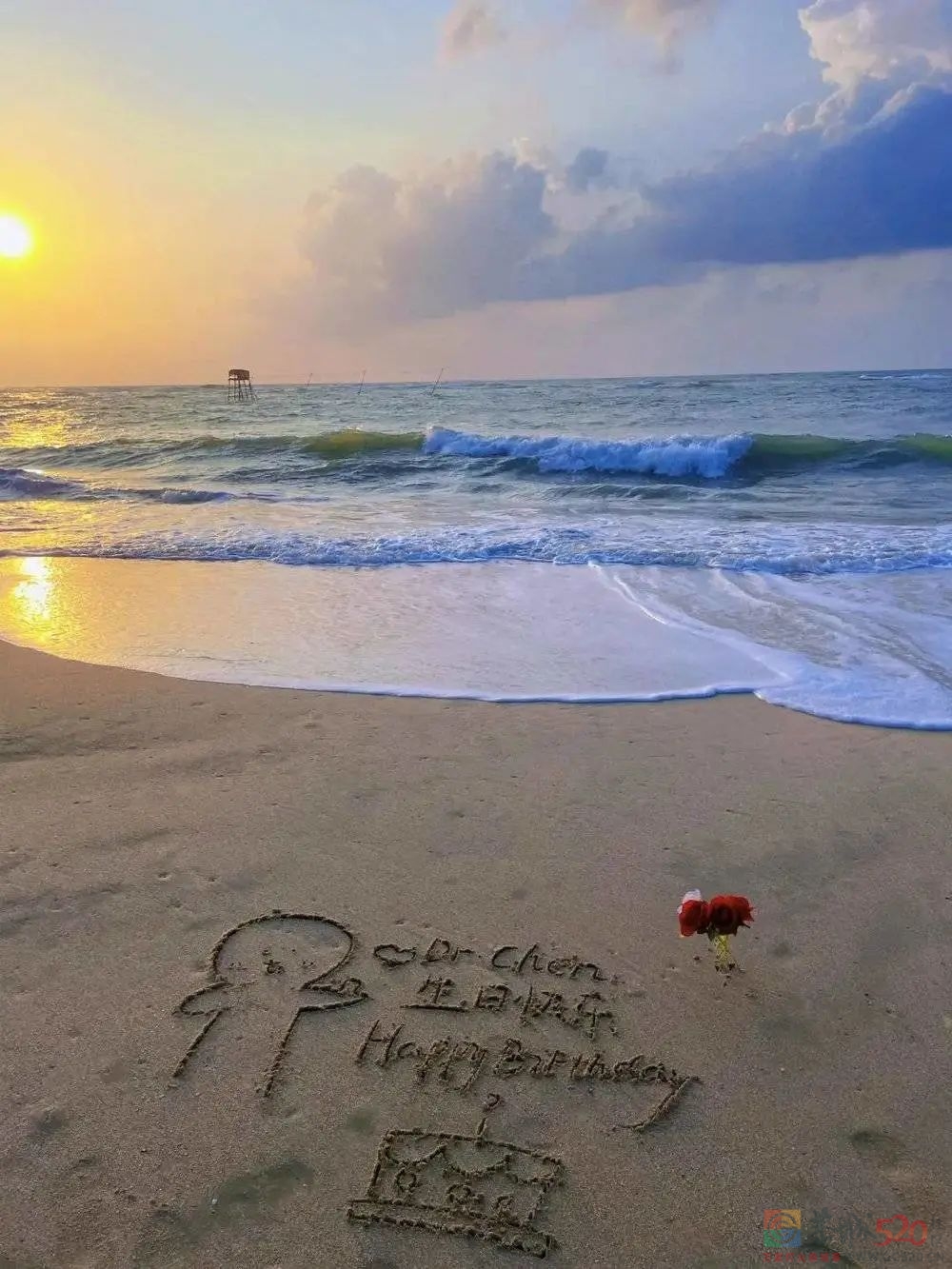 年轻人假期搞钱上瘾：当伴娘每场400，喂猫一周赚5000495 / 作者:儿时的回忆 / 帖子ID:299984