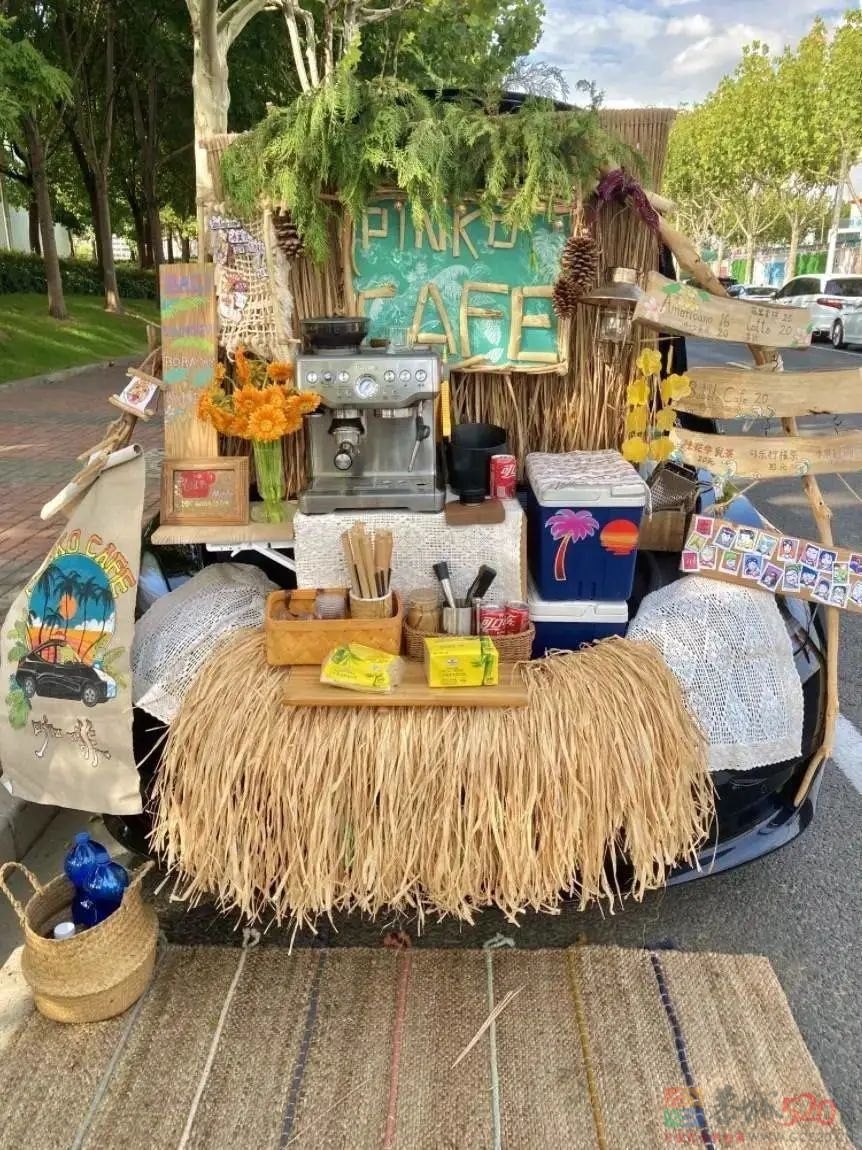 年轻人假期搞钱上瘾：当伴娘每场400，喂猫一周赚5000372 / 作者:儿时的回忆 / 帖子ID:299984