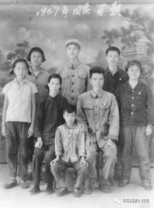 平乐县商界能人岳建源的传奇一生175 / 作者:论坛小编01 / 帖子ID:299986