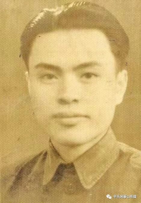 平乐县商界能人岳建源的传奇一生140 / 作者:论坛小编01 / 帖子ID:299986