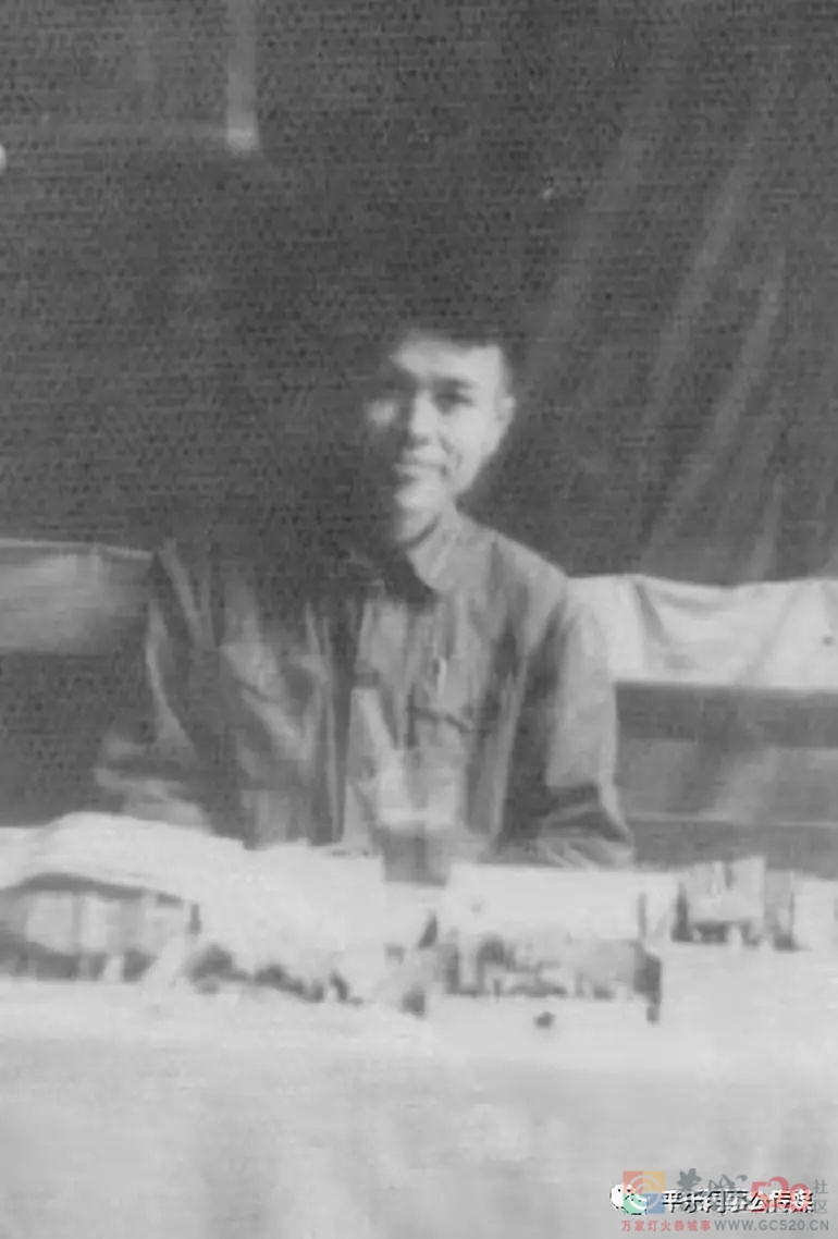 平乐县商界能人岳建源的传奇一生16 / 作者:论坛小编01 / 帖子ID:299986
