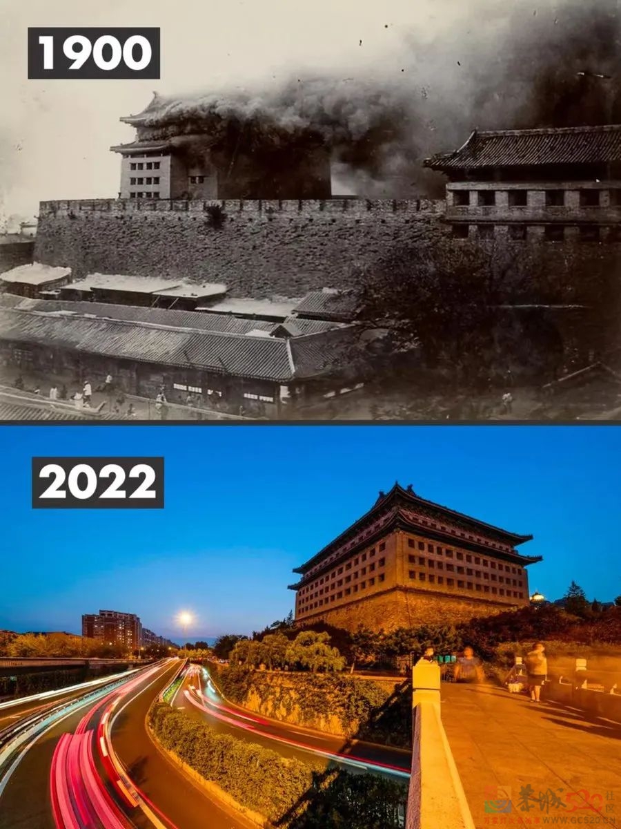 华春莹连发12组图，意味深长391 / 作者:登山涉水 / 帖子ID:300002