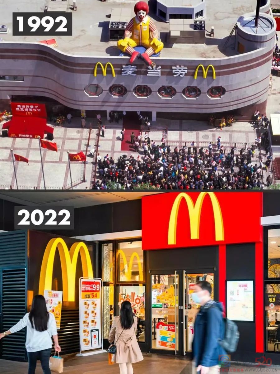 华春莹连发12组图，意味深长879 / 作者:登山涉水 / 帖子ID:300002