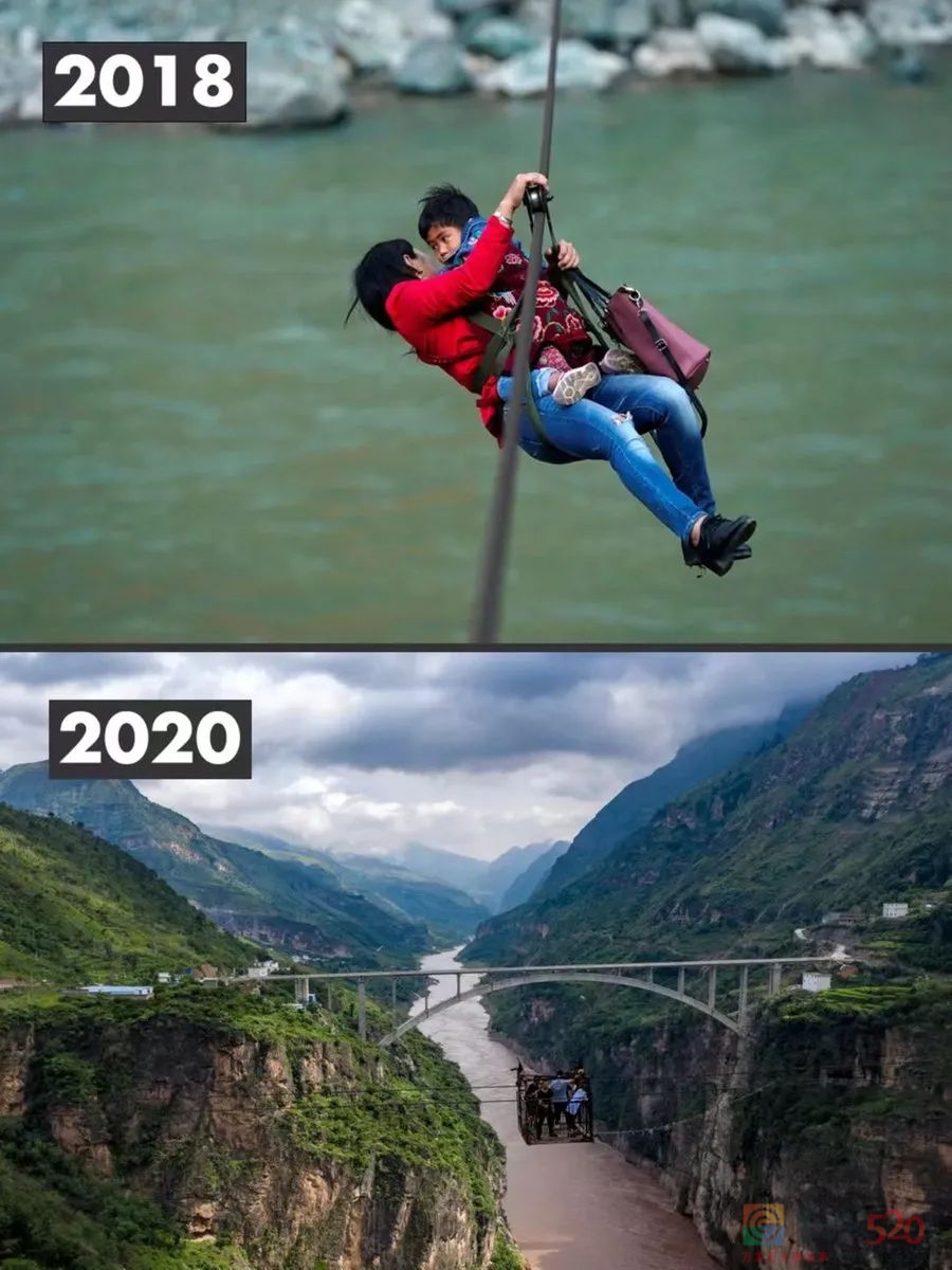 华春莹连发12组图，意味深长728 / 作者:登山涉水 / 帖子ID:300002
