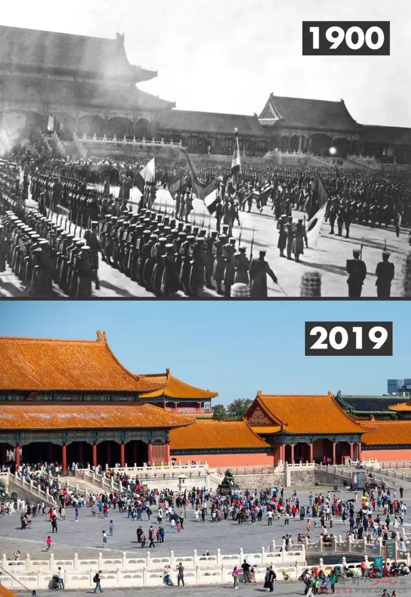 华春莹连发12组图，意味深长225 / 作者:登山涉水 / 帖子ID:300002